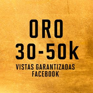 Plan Oro
