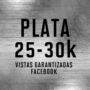 Plan Plata