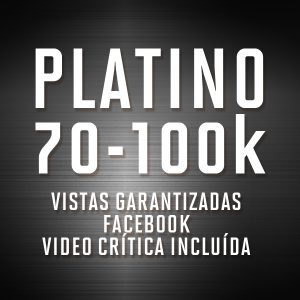 Plan Platino