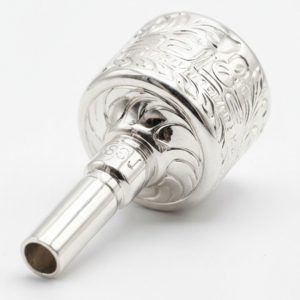 SSJ-TDLA SERIES | CHARCHETA EDITION