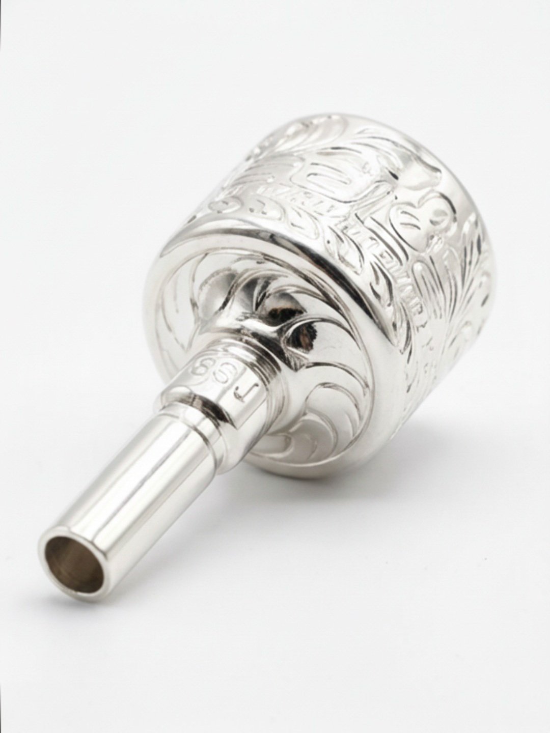 SSJ-TDLA SERIES | CHARCHETA EDITION