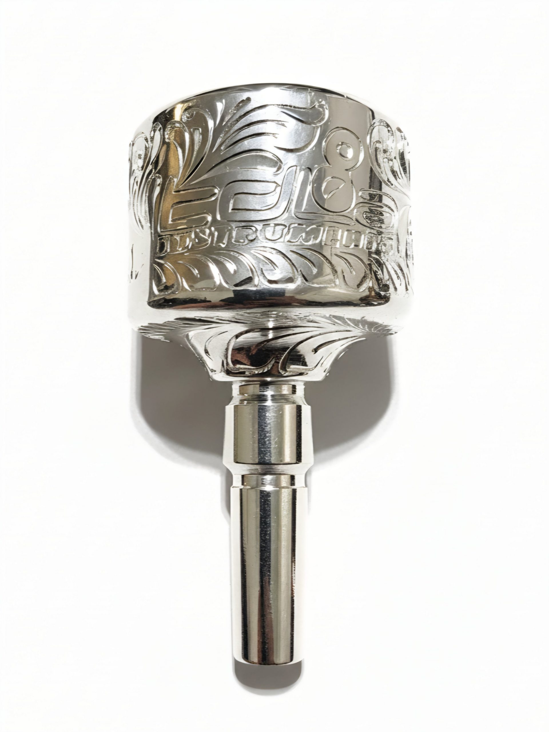 SSJ-TDLA SERIES | CHARCHETA EDITION