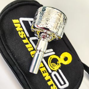 Boquilla de TROMBÓN SSJ-TDLA
