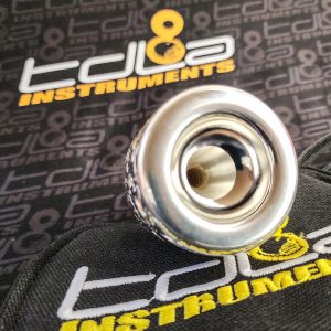 Boquilla de TUBA SSJ-TDLA