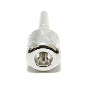 Trumpet SSJ-TDLA Mouthpiece