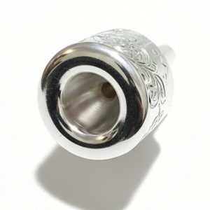 Alto Horn/Saxór SSJ-TDLA Mouthpiece