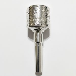 SSJ-TDLA SERIES | CHARCHETA EDITION