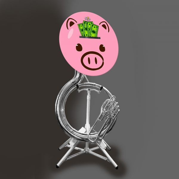 La CochiTela - Imagen 3