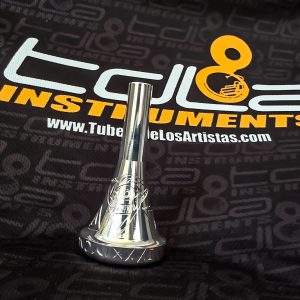 Boquilla de TROMPETA TDLA-9