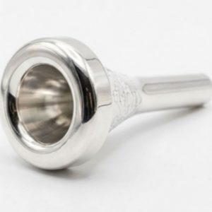 TDLA9 «THE TRIANGLE» | Trombone Edition