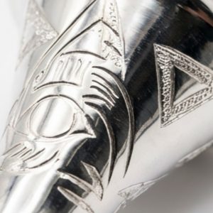 TDLA9 «THE TRIANGLE» | Trombone Edition