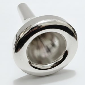 Tuba TDLA-9 Mouthpiece