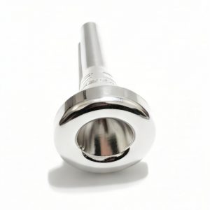 Trombone TDLA-9 Mouthpiece
