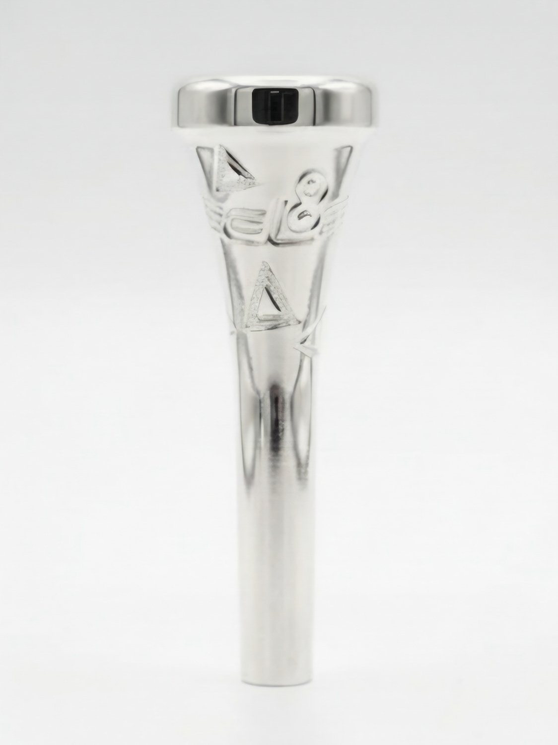 TDLA9 «THE TRIANGLE» | Trombone Edition