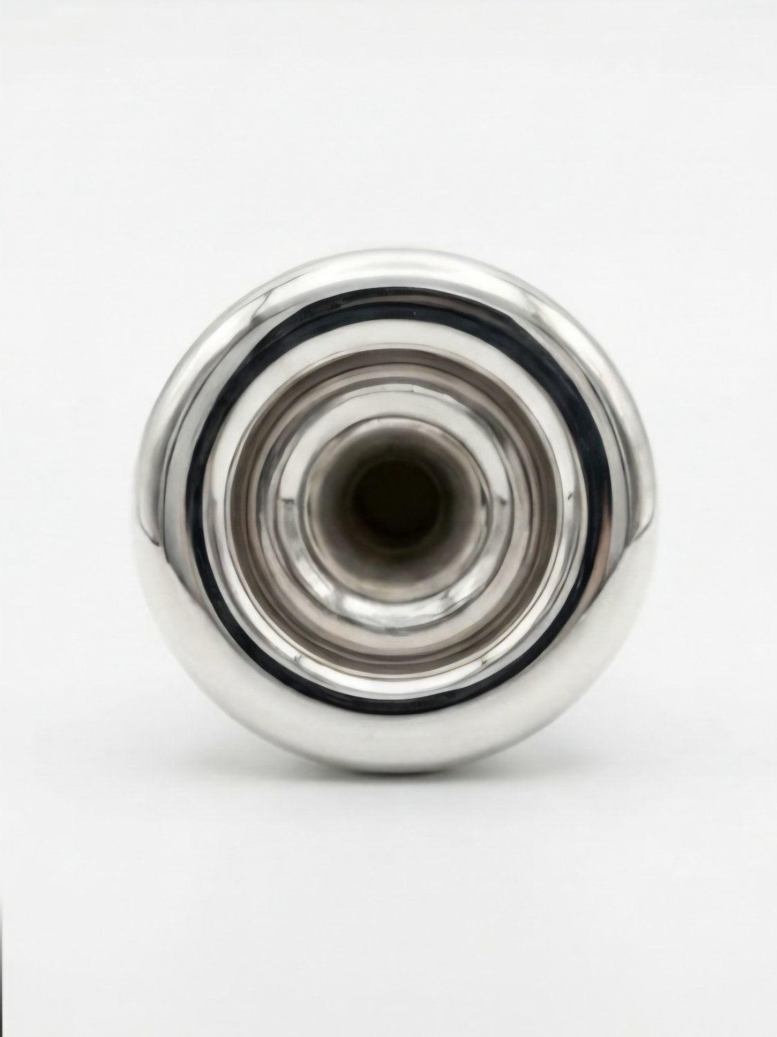 Trumpet TDLA9 Mouthpiece - Imagen 8