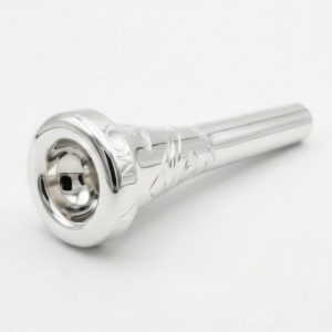 TDLA9 «THE TRIANGLE» | Trombone Edition