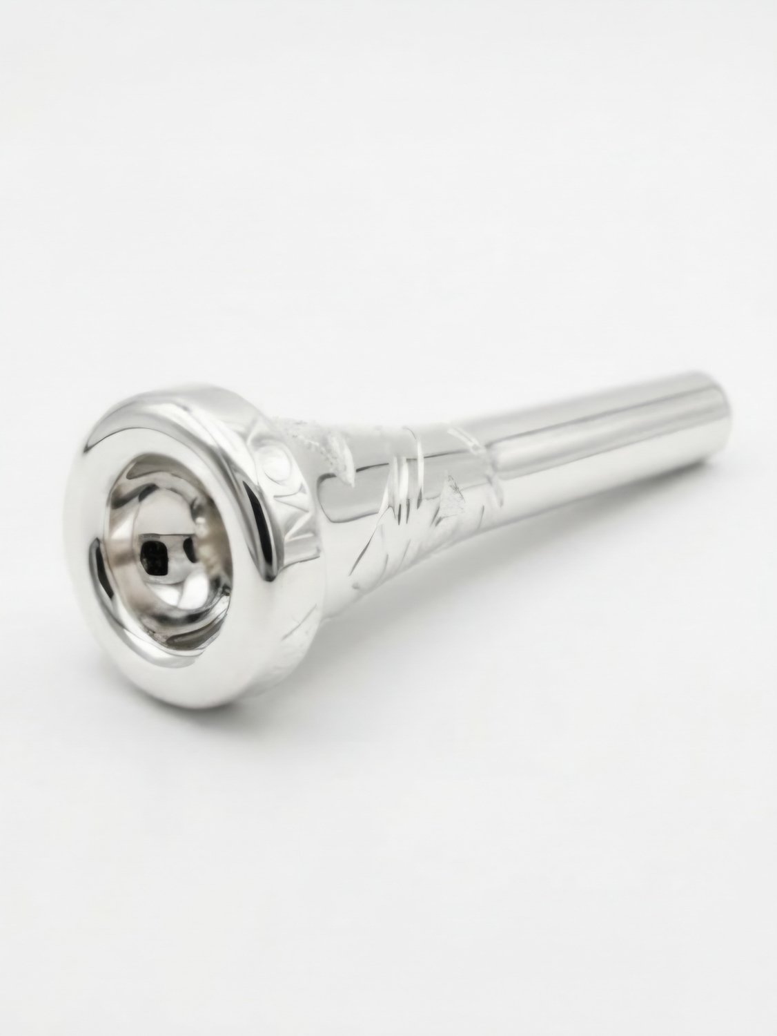 TDLA9 «THE TRIANGLE» | Trombone Edition