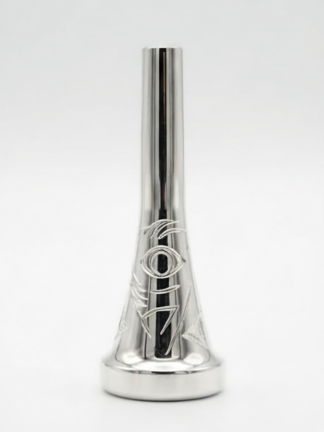 TDLA9 «THE TRIANGLE» | Trombone Edition