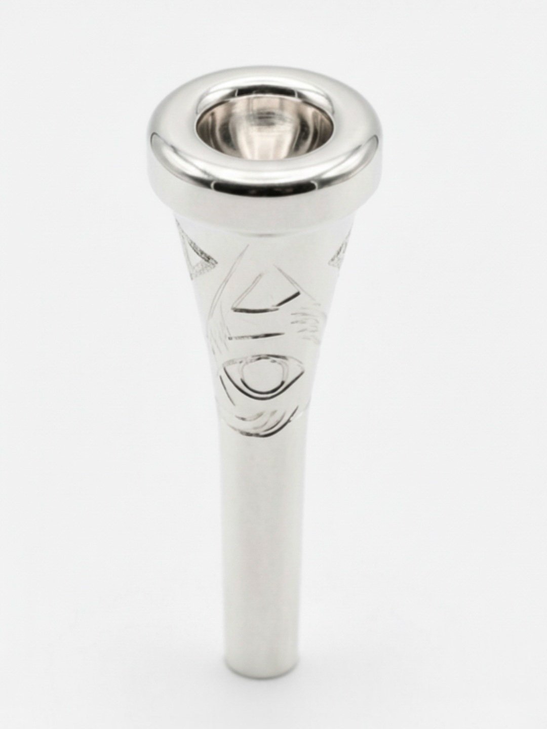 TDLA9 «THE TRIANGLE» | Trombone Edition