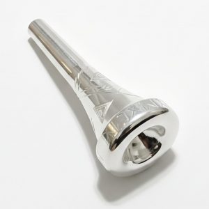 TDLA9 «THE TRIANGLE» | Trombone Edition