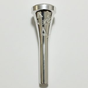 TDLA9 «THE TRIANGLE» | Trombone Edition